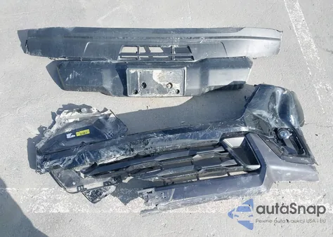 2023 Chevrolet Colorado Lt from USA, damaged, VIN 1GCPSCEK1P1173888